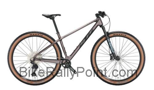 KTM Myroon Glory fiche technique et avis